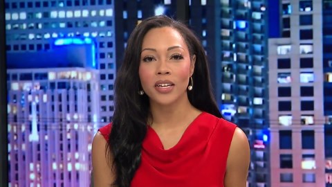 DIA opens ‘farm-to-gate’ restaurant led by Nuggets’ personal chef