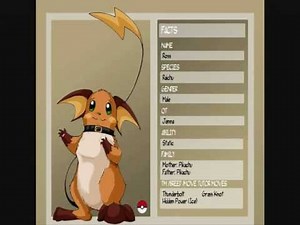 What is Random Doom?