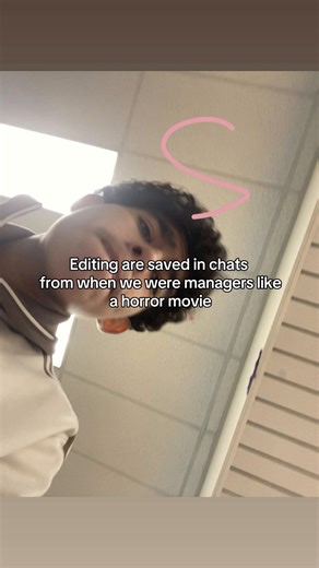 @bryana✝️ @𝐸𝒹𝓌𝒾𝓃 𝒿𝓇 @zay🫪 | bryana