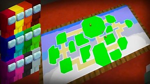 Playing among us in minecraft and Breath of the Wild Datapack featured in this /r/minecraft reddit recap In this daily dose of Minecraft Reddit video we feature some awesome community made work, for example the user AsFirstOfBig who created a fully working among us remake in minecraft. It was made possible by the use of data packs and minecraft plugins, and is also likely to be the first ever minecraft among us server released! | Minecraft Daily Videos