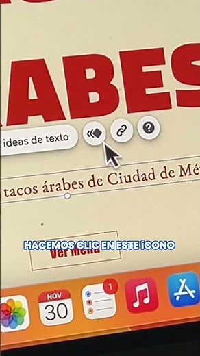 Te enseño cómo hacer una página web con wix.com #wix #paginaweb #sitioweb #tutorial #disenoweb