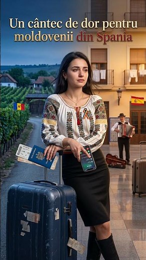 MEGA COLAJ MUZICA MOLDOVENEASCA (Super Petrecere Cu Formatia Nuntasii)