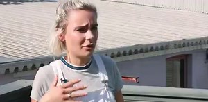 20K views · 3 comments | THE MUSIC LIBRARY - Episode 4. Lets chat...