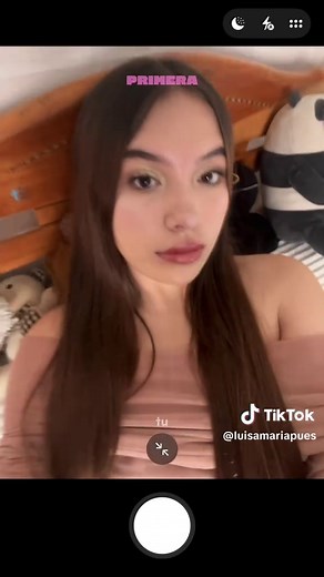 Ideas de selfies y poses perfectas para tus fotos