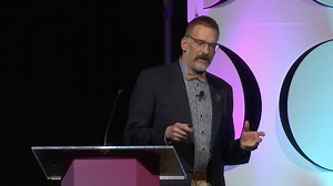 Finding Aids, Inventories, and Record Group Descriptions: Why should I care?