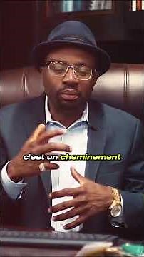 La peur de l'echec et de l'erreur #entrepreunariat #conseilsbusiness