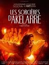 Meilleurs Films sur l'Inquisition Espagnols  à voir selon le public et la critique - Cinetrafic
