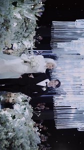 Full video My wedding akhirnya jadi juga!! Video by @derai.studio