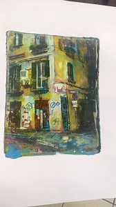 22K reactions · 18 shares |  Discover my obsession. I am a bit hyper...