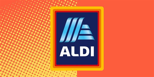 The $5 Aldi Frozen Pizza That Shoppers Love Is Back—but Only for a Limited Time
