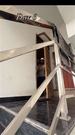 Tinku yadav on Instagram: "Mini vlog day 6 . . . . . . . #comedy #comedyreelsindia #comdeyvideos #viralreels❤️ #instalike #onthetop #viralvideos #minivlog❤️ #ᴍɪɴɪᴠʟᴏɢ #trandingreels♥️foryou #viralvídeo #"