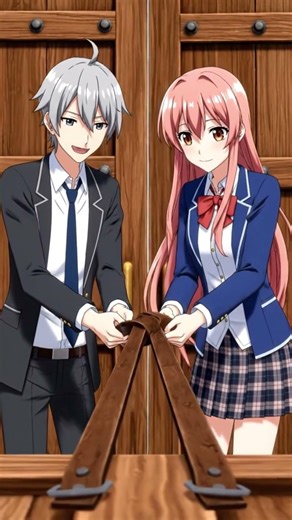 🔒 Locker Combination Mix-Up