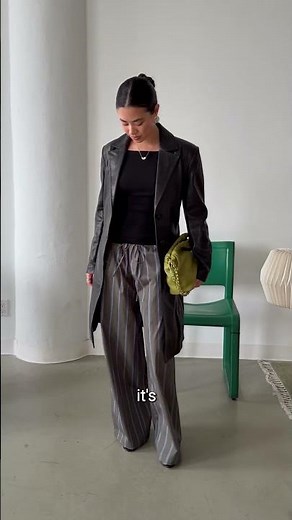 Calling all Fashion Fans, Spring has arrived at Holt Renfrew!