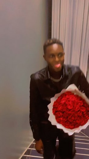 #fypシ゚viral #thebestovabanbeats #greenscreen #greenscreen #viperrankingmadeinkireka😍 #tiktoknews #usesoundpl #trendingvideo Happy birthday my bestie @__Zirah🦋💦🧚‍♂️😜🥰❣️🎀___❣️ 🎂🎂🎂😊😊