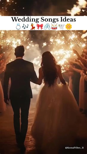 Wedding songs Ideas🖇🎀#WeddingSongs#WeddingReels#ShaadiVibes#TrendingSongs#YTShorts#short#instagram