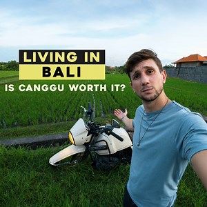 66K views · 713 reactions | How To Live Like A King!  | Lost LeBlanc | Facebook