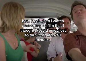 Letterboxd: rubyjpeg #letterboxd #letterboxdtop4 #letterboxdreviews #film #movie #filmclips #littlemisssunshine #pauldano #movieclip #meme #cinematrip