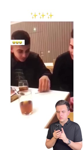 Best magic tricks compilation