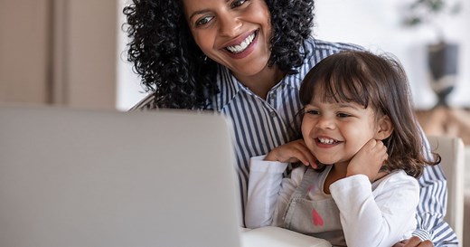 The Importance of Parent Involvement in Speech Therapy