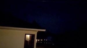 12K views · 104 reactions | New Brunswick Storm and Weather Center on Reels | Facebook