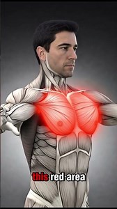 6 Best Incline Chest Exercises for Upper Pec Growth 💪🔥