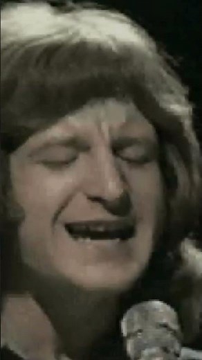 Badfinger No Matter What and cycle cam footage #shorts