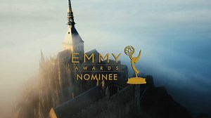 Ahlan Simsim: Ramadan Special by Sesame Street