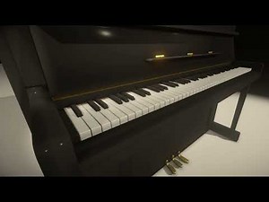 Haydn - Symphony No.104 "London" | 2nd Movement: Andante | Graceful & Lyrical