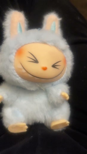 Fl Studio - dubstep like kill the noise #edm