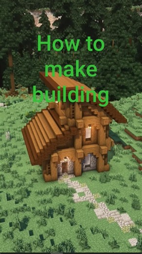 minecraft buildminecraft tutorialminecraft buildingminecraft building ideasminecraft building