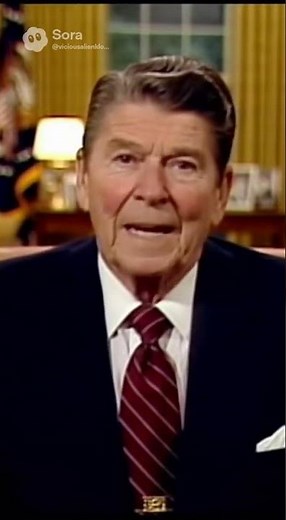 Reagan sends in special forces for Tampon Tim #shortsvideo #shortsfeed