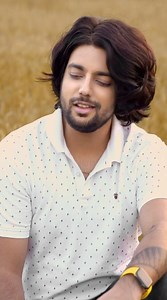 161K views · 10K reactions | Ghar Se Nikalte Hi..Kuchh Door Chalte Hi.. Raste Me Hai Uska Ghar ❤️❤️ | Siddharth Slathia | Facebook