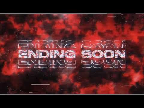 BattleGrounds RP (Military FiveM RP)