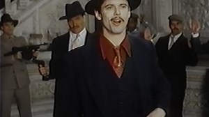 Baby Face Nelson (1996)