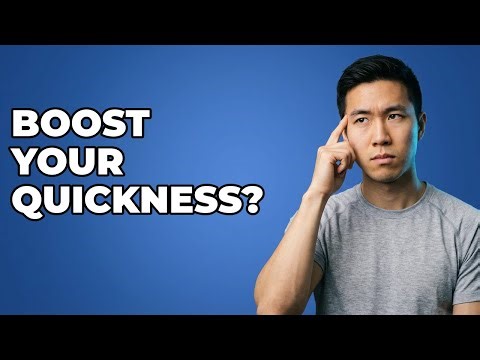 Does Paddle Ball Bouncing Help With Table Tennis Quickness?