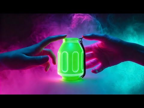 INTRODUCING SMOGO | CUT THE CLOUDS | NEW WAY TO SMOKE