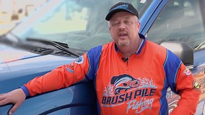 17 reactions | In this episode, Russ heads to the Cabela's King Kat Western Championship on Old Hickory Lake in this episode of BrushPile Fishing that originally aired on March 12, 2016! | BrushPile Fishing | Facebook