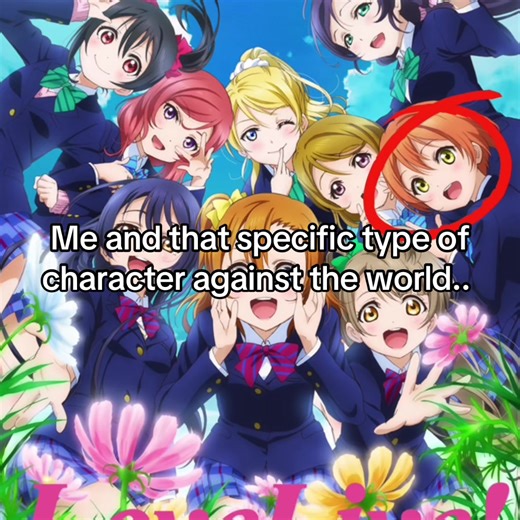 My short haired ginger queens #digimon #tpn #fyp #characters — ! ꒰ Taglist ꒱ ✅ @#1 SoyoAnon enthusiast @Cassiopeia ⟡ ✨🗡️ @Sofía 🍡