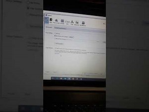 How to connect scene builder with netbeans