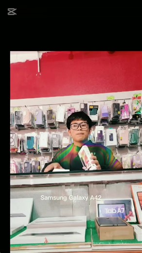 available at VIP Wireless 14orange street Belize City 🇧🇿