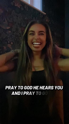 Transform Your Life: Healing and Growth Journey