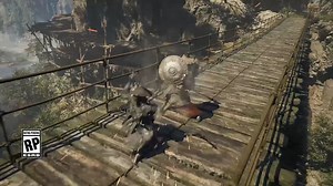 62K views · 347 reactions | Phantom Blade Zero launches 9 September 2026 on PS5. Check out razor-sharp action with new bosses and weapons in the full trailer: play.st/4q4Y1Kj | PlayStation Asia | Facebook