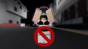 [Vixn]No Movement No Problem.