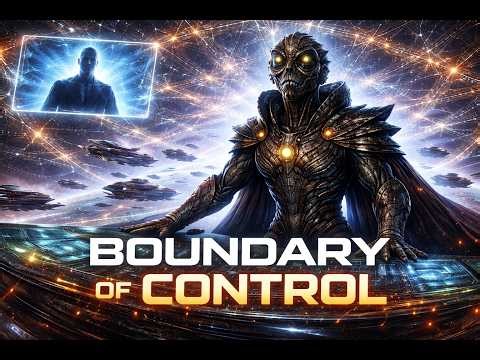 Aliens Attacked… Humanity’s Revenge Was Brutal| HFY| sci-fi story