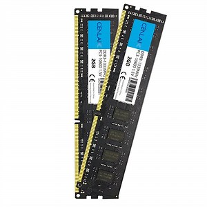 [Hot Item] High Speed 4GB 8GB DDR3 1333MHz PC3l-12800 1.35V Notebook Computer Memory RAM