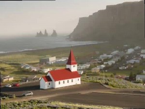 ookla speed test. nfl reddit stream: