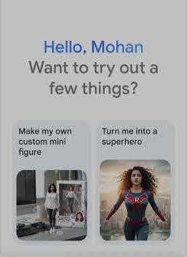 computer wali new viral reel photo banana Instagram video🎥🎥 #viralvideo making