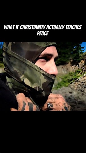 Ron Paul What If Speech 2009 | Still Holds Up In 2026 | training continues until morale improves