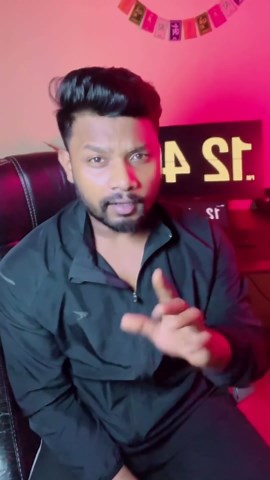 Naresh Kumar Singh | Tech Creator 💡 on Instagram: "These websites are insane 🔥 They are totally free.Go and try it out 1: andisearch.com 2: pricehistory.app 3: proxyium.com 4: multimovies 5: loaderr.to Enjoy🔥 #tech #tips #technology #trendingreels #website #ai #tricks #instagram #windows #chrome #movies #webseries #memes"