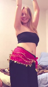 #fyp #arabicsong #oryantaldans #bellydance | dance videos